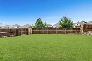 1501 Ironwood Wy, Melissa, TX 75454 - Photo 13