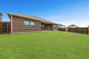 1501 Ironwood Wy, Melissa, TX 75454 - Photo 15