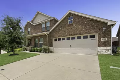 1501 Ironwood Way, Melissa, TX 75454 - Photo 1
