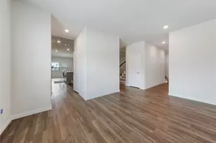 1501 Ironwood Wy, Melissa, TX 75454 - Photo 3