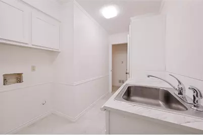 7028 Nicki Street, Dallas, TX 75252 - Photo 31