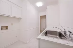 7028 Nicki St, Dallas, TX 75252 - Photo 31