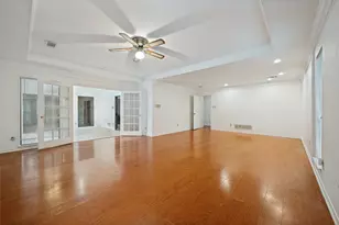 7028 Nicki St, Dallas, TX 75252 - Photo 21