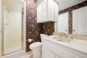 7028 Nicki St, Dallas, TX 75252 - Photo 29
