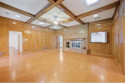 7028 Nicki Street, Dallas, TX 75252 - Photo 15
