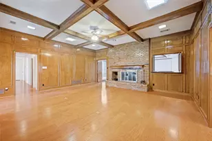 7028 Nicki St, Dallas, TX 75252 - Photo 15