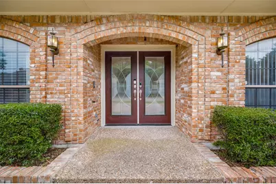 7028 Nicki Street, Dallas, TX 75252 - Photo 3