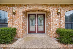 7028 Nicki St, Dallas, TX 75252 - Photo 3