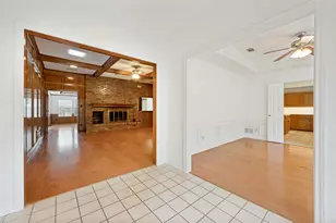 7028 Nicki St, Dallas, TX 75252 - Photo 5