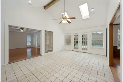 7028 Nicki Street, Dallas, TX 75252 - Photo 19