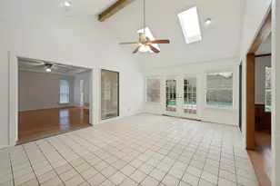 7028 Nicki St, Dallas, TX 75252 - Photo 19