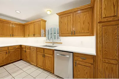 7028 Nicki Street, Dallas, TX 75252 - Photo 9