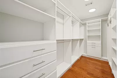 7028 Nicki Street, Dallas, TX 75252 - Photo 25