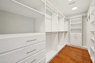 7028 Nicki St, Dallas, TX 75252 - Photo 25