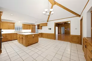 7028 Nicki St, Dallas, TX 75252 - Photo 11