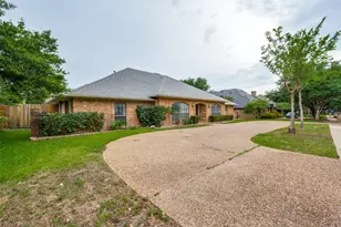 7028 Nicki St, Dallas, TX 75252 - Photo 1
