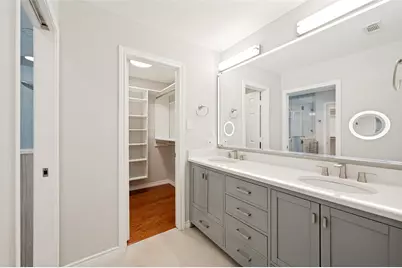 7028 Nicki Street, Dallas, TX 75252 - Photo 23
