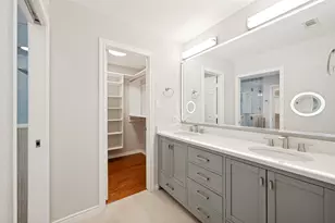 7028 Nicki St, Dallas, TX 75252 - Photo 23