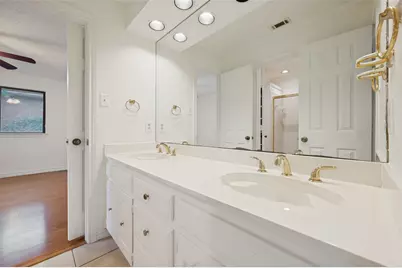 7028 Nicki Street, Dallas, TX 75252 - Photo 27