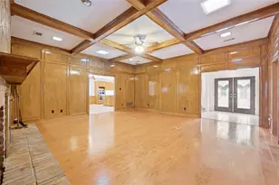 7028 Nicki St, Dallas, TX 75252 - Photo 13