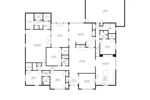 7028 Nicki St, Dallas, TX 75252 - Photo 37