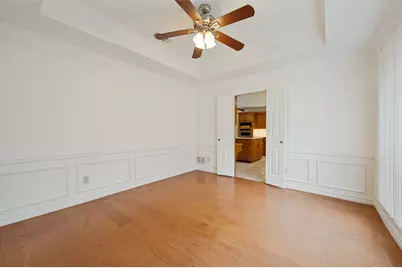 7028 Nicki Street, Dallas, TX 75252 - Photo 7