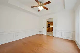 7028 Nicki St, Dallas, TX 75252 - Photo 7