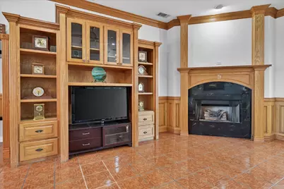 5530 N Interstate Highway 45, Ennis, TX 75119 - Photo 7