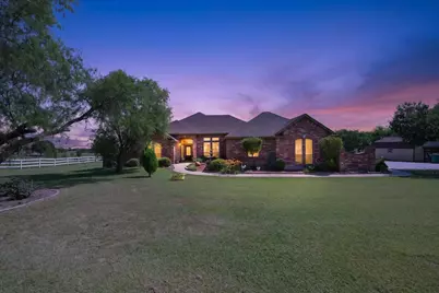 5530 N Interstate Highway 45, Ennis, TX 75119 - Photo 3