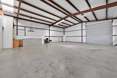 5530 N Interstate Highway 45, Ennis, TX 75119 - Photo 33