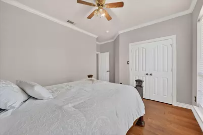 5530 N Interstate Highway 45, Ennis, TX 75119 - Photo 23