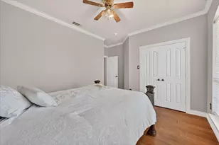 5530 N Interstate Hwy 45, Ennis, TX 75119 - Photo 23