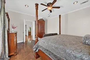 5530 N Interstate Hwy 45, Ennis, TX 75119 - Photo 15