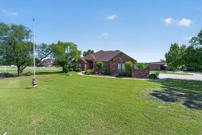 5530 N Interstate Highway 45, Ennis, TX 75119 - Photo 37