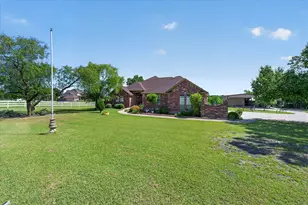 5530 N Interstate Hwy 45, Ennis, TX 75119 - Photo 37