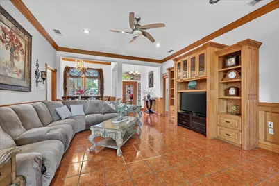 5530 N Interstate Highway 45, Ennis, TX 75119 - Photo 5