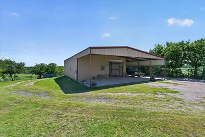 5530 N Interstate Highway 45, Ennis, TX 75119 - Photo 31