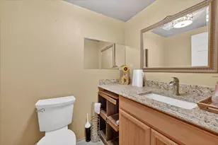5530 N Interstate Hwy 45, Ennis, TX 75119 - Photo 27