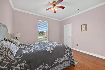 5530 N Interstate Highway 45, Ennis, TX 75119 - Photo 21