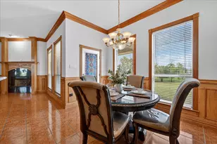 5530 N Interstate Hwy 45, Ennis, TX 75119 - Photo 9