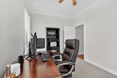 5530 N Interstate Highway 45, Ennis, TX 75119 - Photo 25