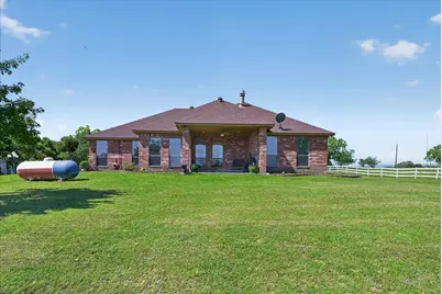 5530 N Interstate Highway 45, Ennis, TX 75119 - Photo 35