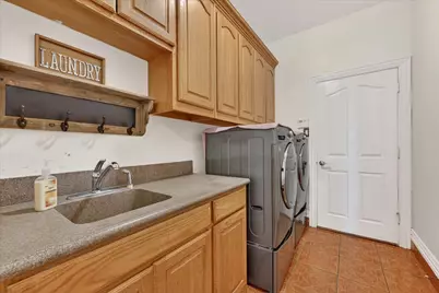 5530 N Interstate Highway 45, Ennis, TX 75119 - Photo 29