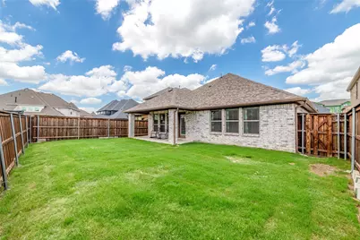 528 Cattle Chute Court, Celina, TX 75009 - Photo 25