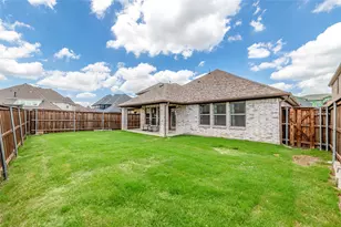 528 Cattle Chute Ct, Celina, TX 75009 - Photo 25
