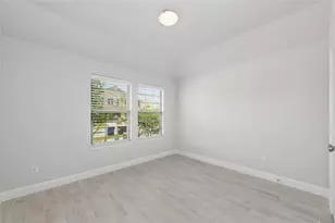 528 Cattle Chute Ct, Celina, TX 75009 - Photo 5