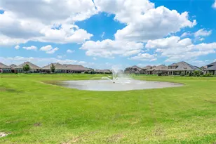 528 Cattle Chute Ct, Celina, TX 75009 - Photo 31
