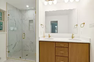 7048 Arboreal Dr, Dallas, TX 75231 - Photo 17