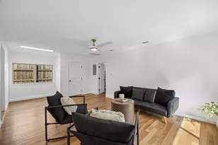 7048 Arboreal Dr, Dallas, TX 75231 - Photo 29