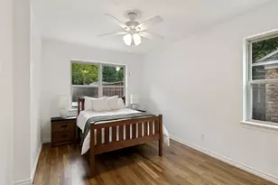 7048 Arboreal Dr, Dallas, TX 75231 - Photo 15